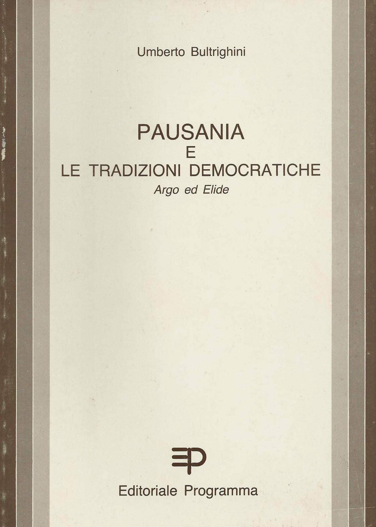 Copertina del libro