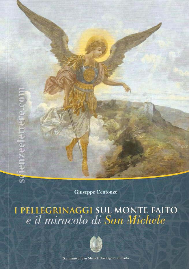 Copertina del libro