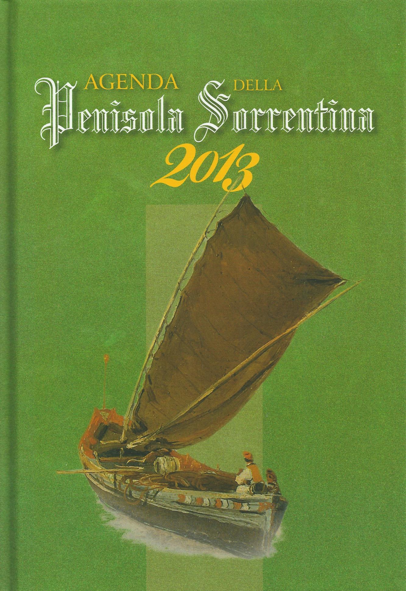 Copertina del libro