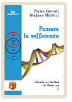 Copertina del libro