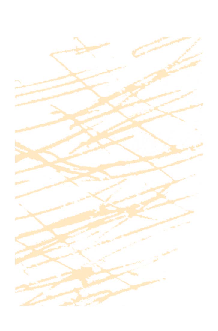 Copertina del libro