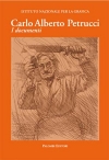 Copertina del libro