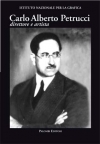 Copertina del libro