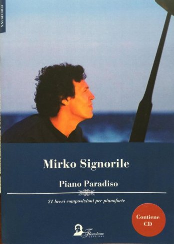 Copertina del libro