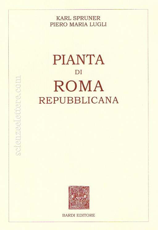 Copertina del libro