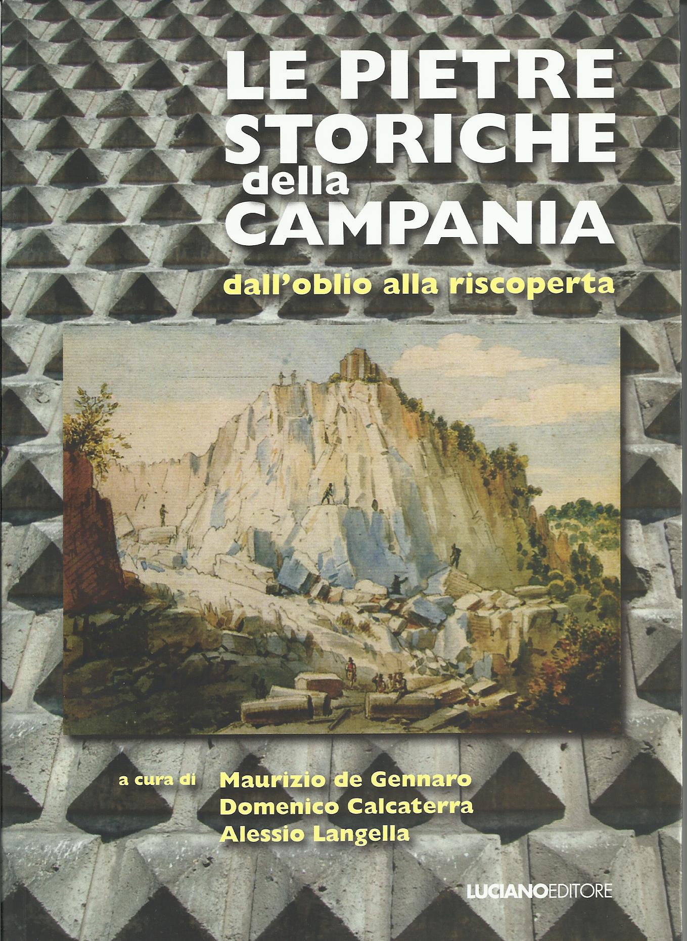 Copertina del libro