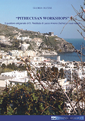 Copertina del libro