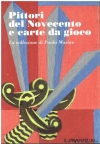 Copertina del libro