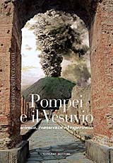 Copertina del libro