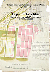 Copertina del libro