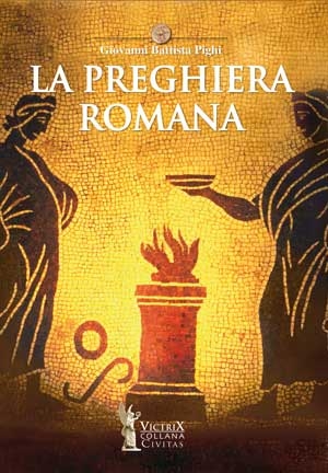 Copertina del libro