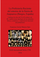 Copertina del libro