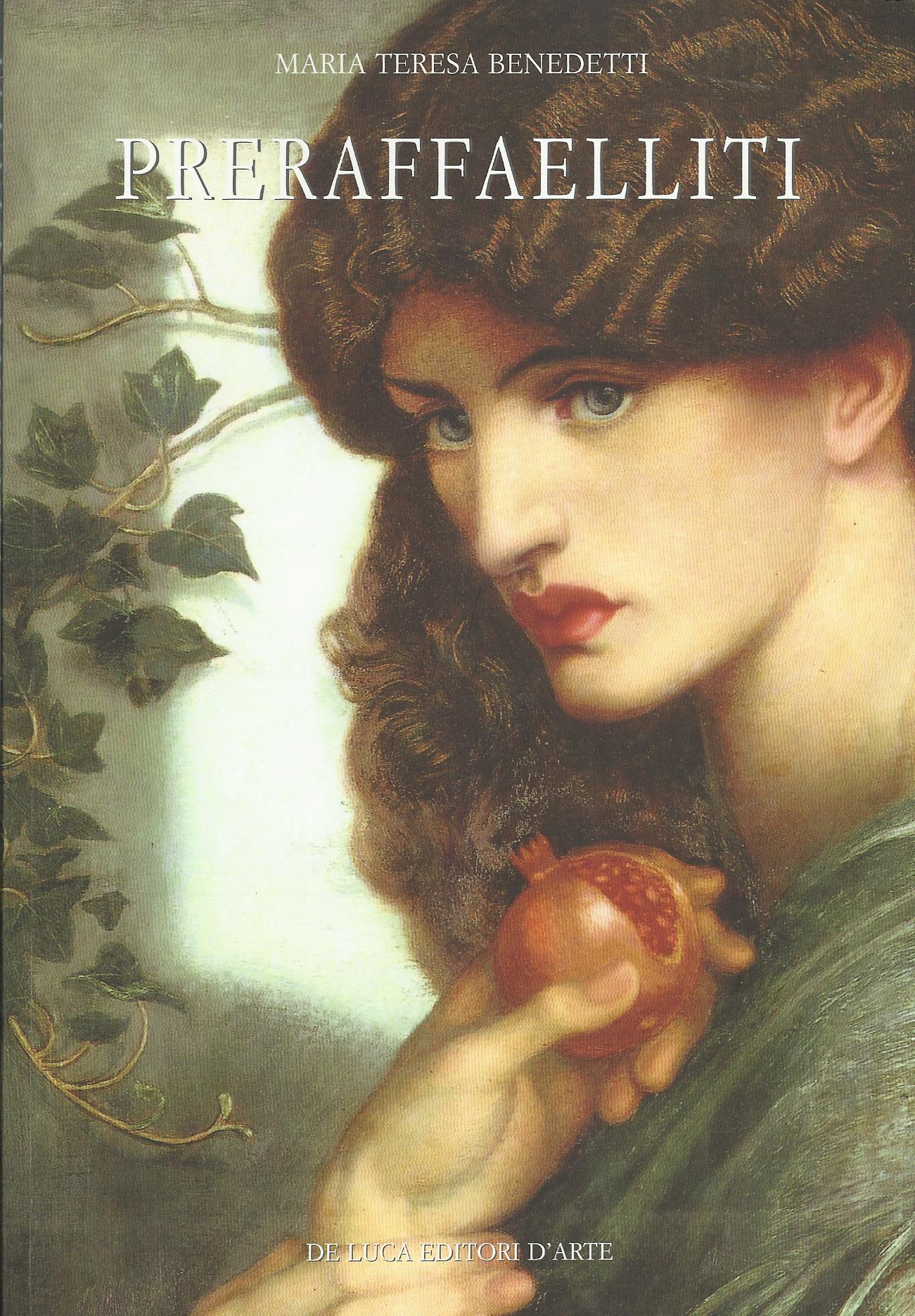 Copertina del libro