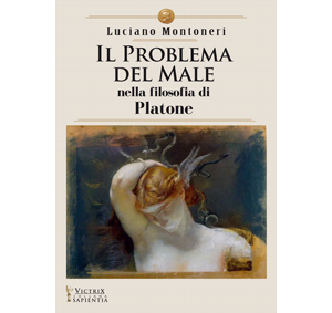 Copertina del libro