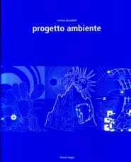 Copertina del libro