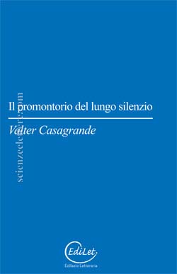 Copertina del libro