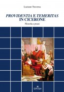 Copertina del libro