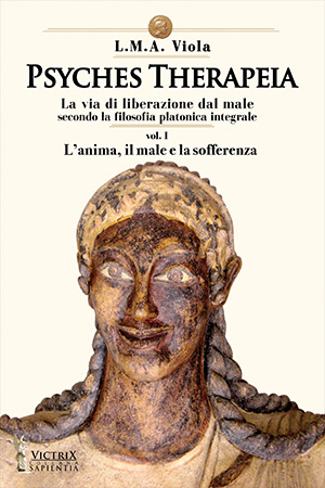 Copertina del libro