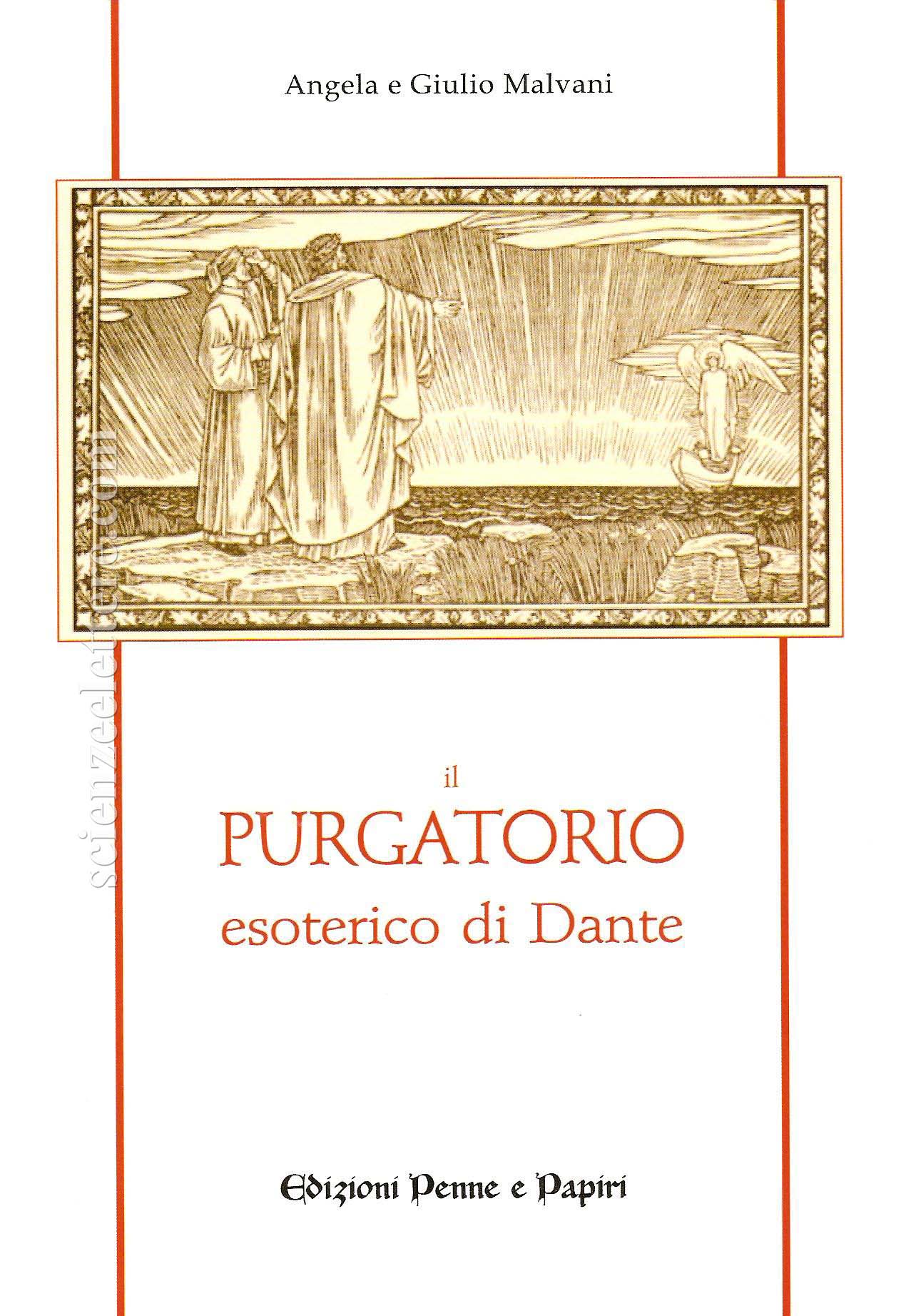 Copertina del libro