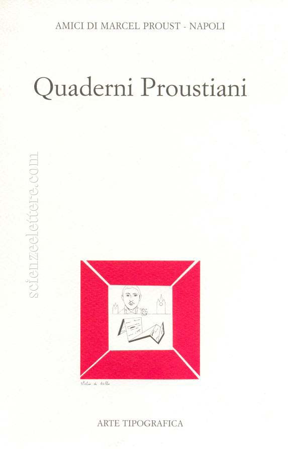 Copertina del libro