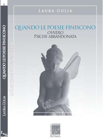 Copertina del libro