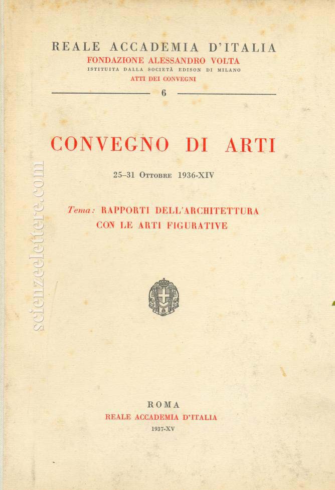 Copertina del libro