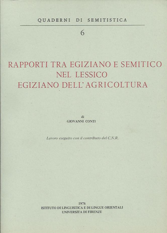 Copertina del libro