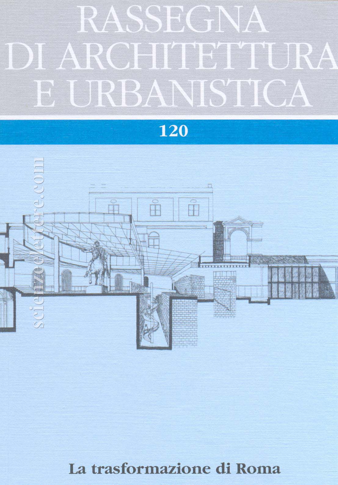 Copertina del libro