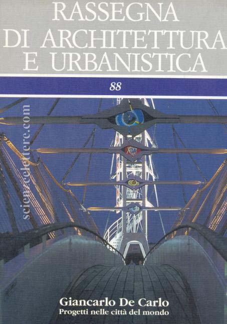 Copertina del libro