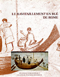 Copertina del libro