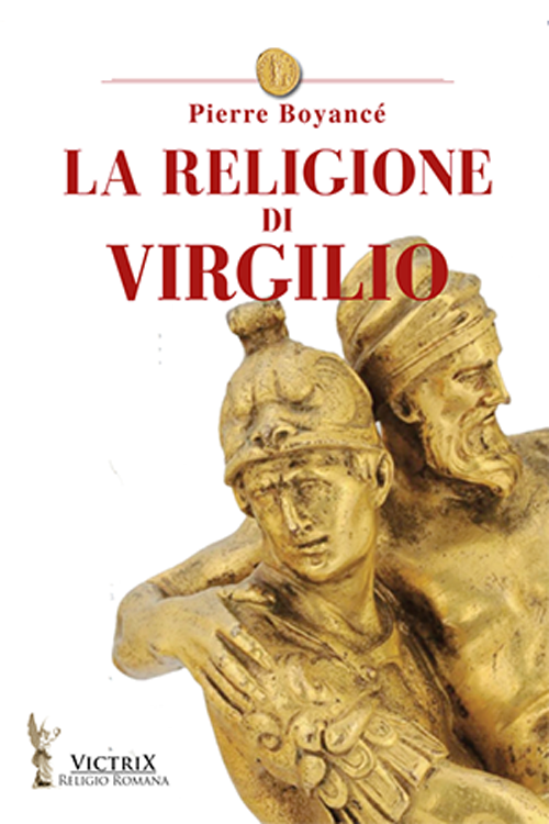 Copertina del libro