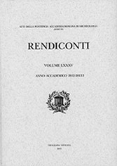 Copertina del libro