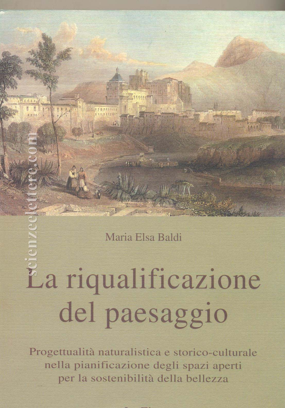 Copertina del libro