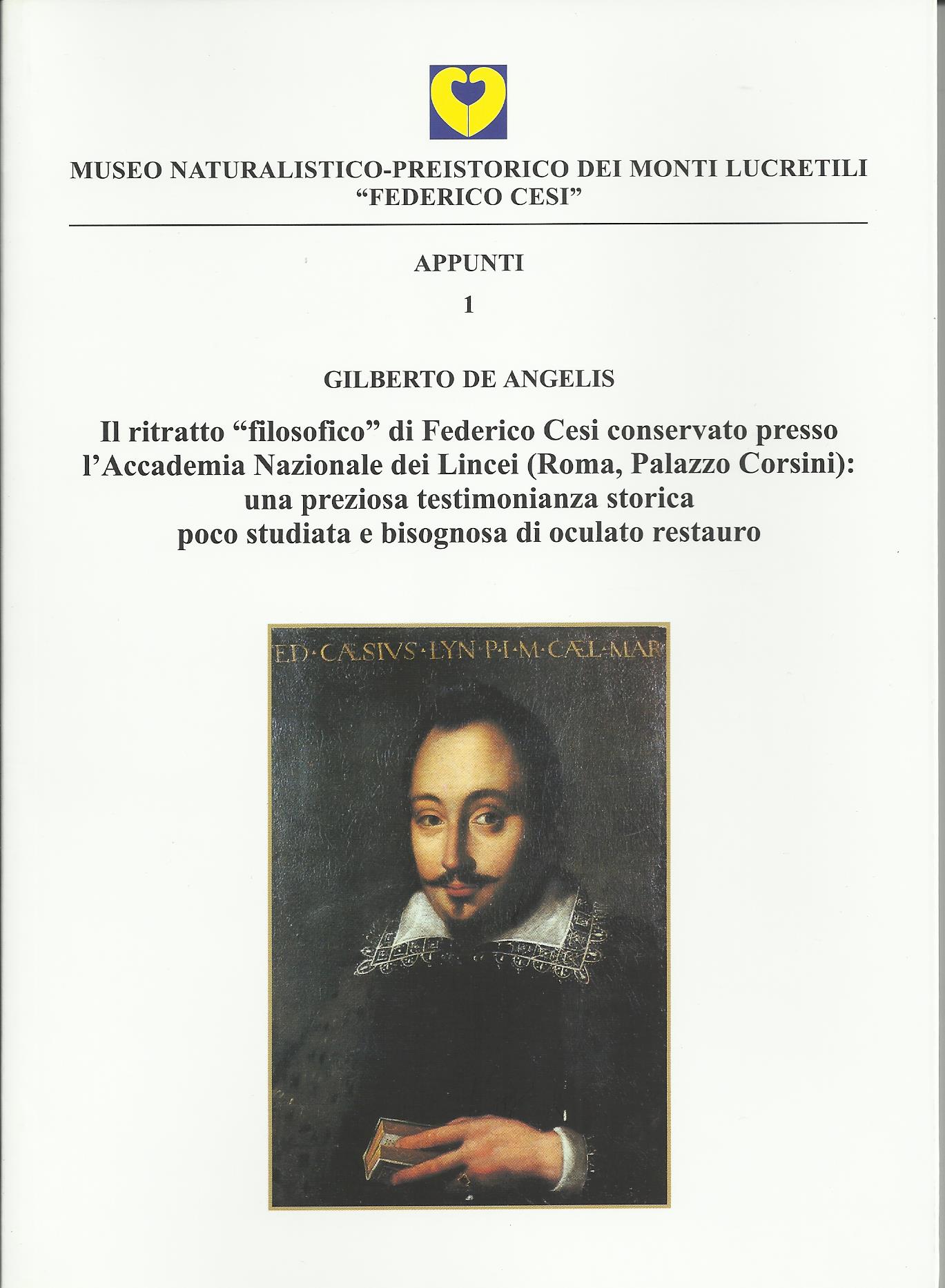 Copertina del libro