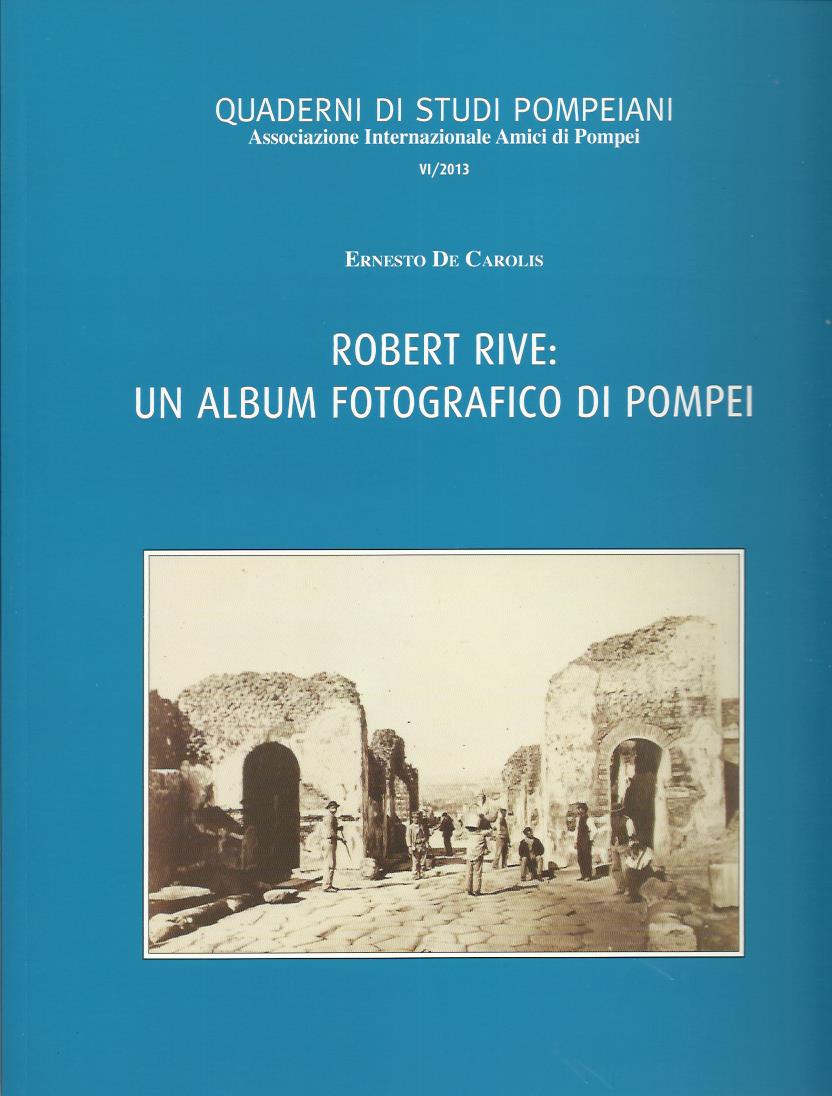 Copertina del libro