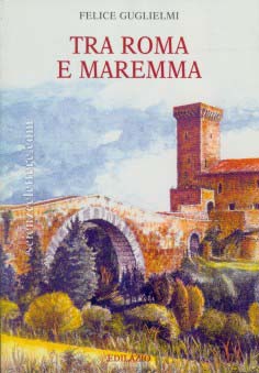 Copertina del libro