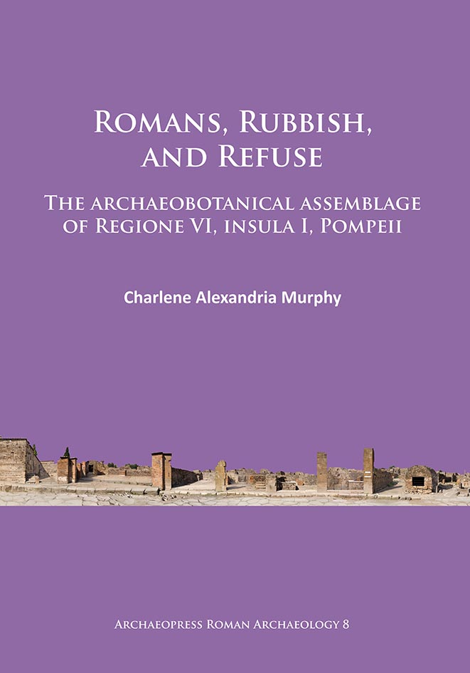 Copertina del libro