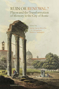 Copertina del libro