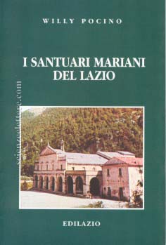 Copertina del libro