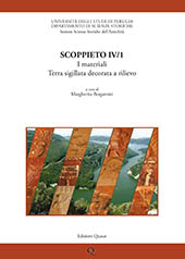 Copertina del libro