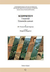 Copertina del libro