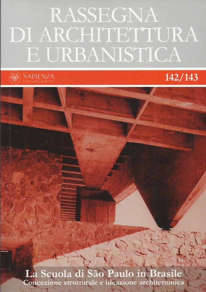 Copertina del libro