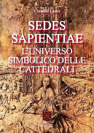 Copertina del libro