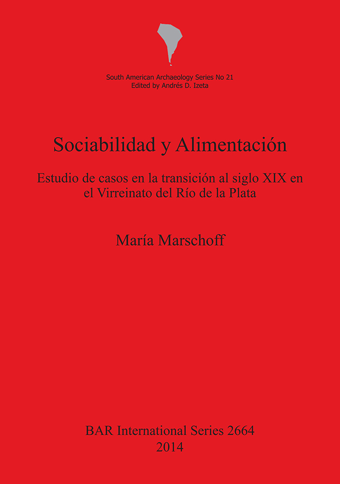 Copertina del libro
