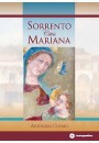 Copertina del libro