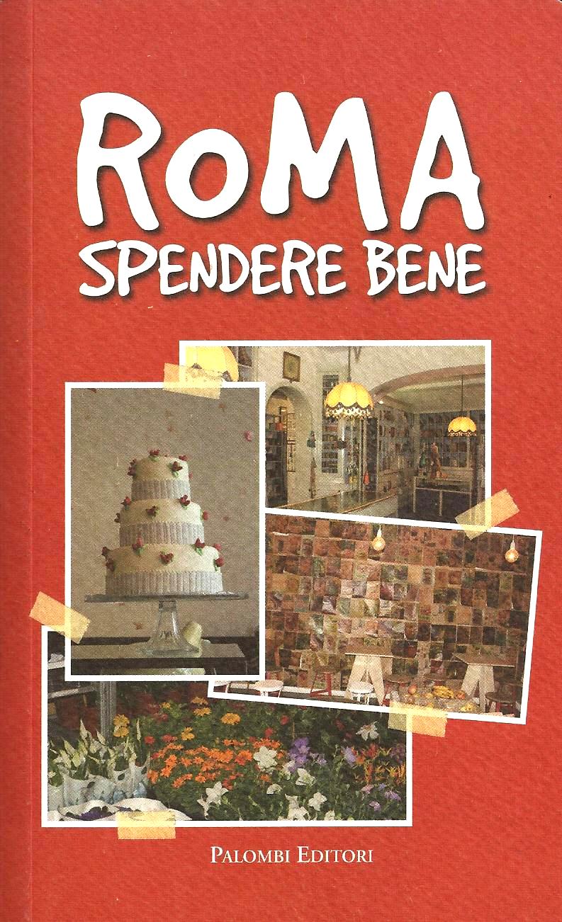 Copertina del libro