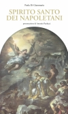 Copertina del libro