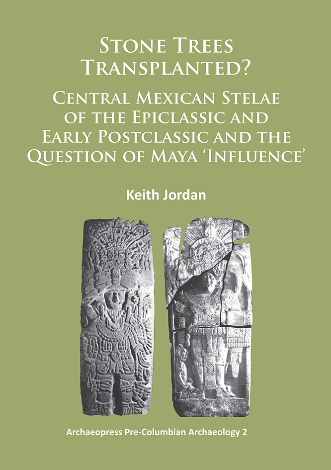 Copertina del libro