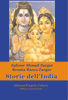 Copertina del libro