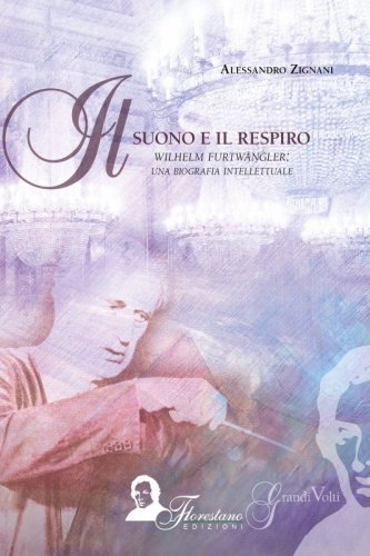 Copertina del libro